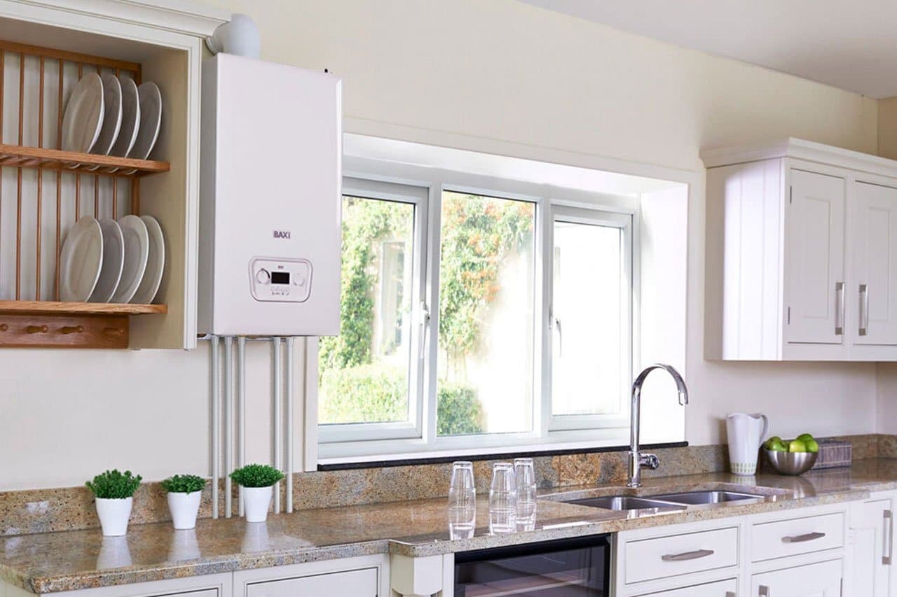 Which Boiler Type Is Best for Your Home? A Property-by-Property Guide