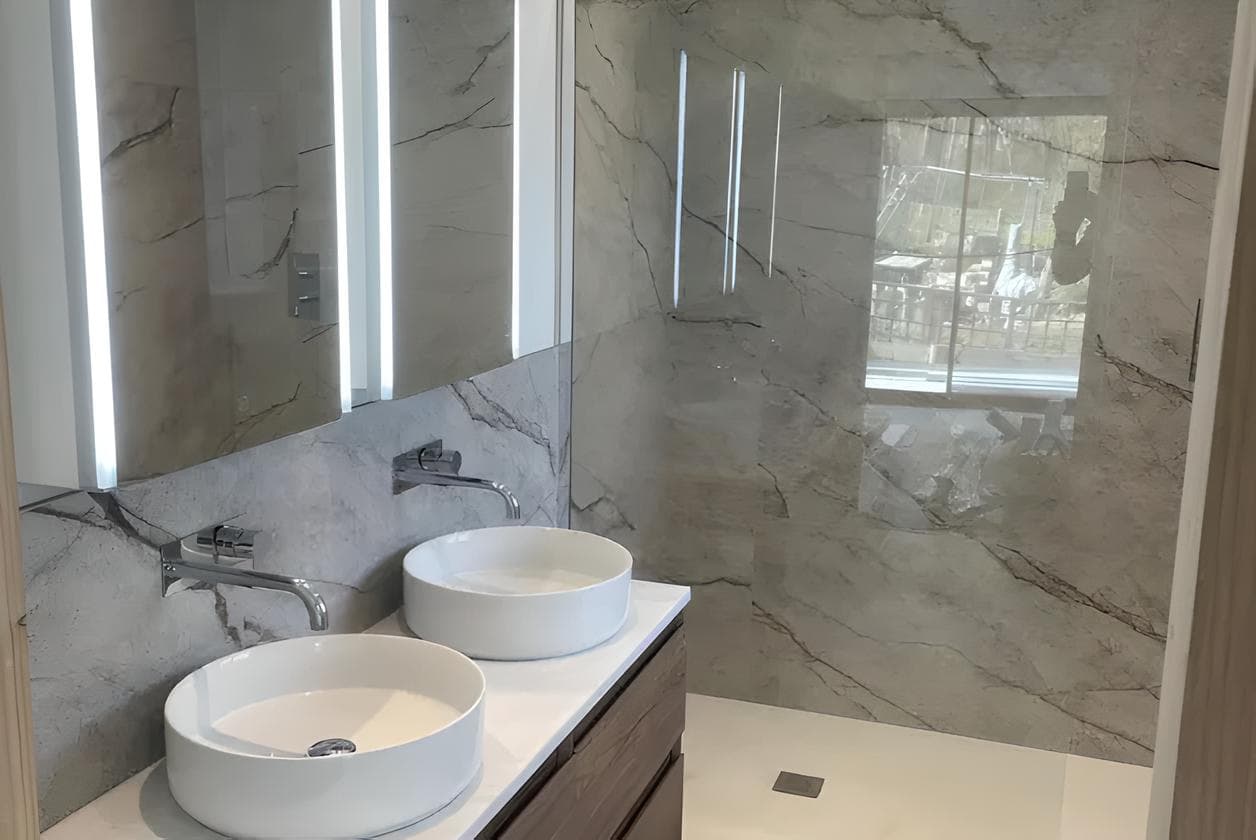 Professional Property Renovation Across Eastbourne and Sussex
