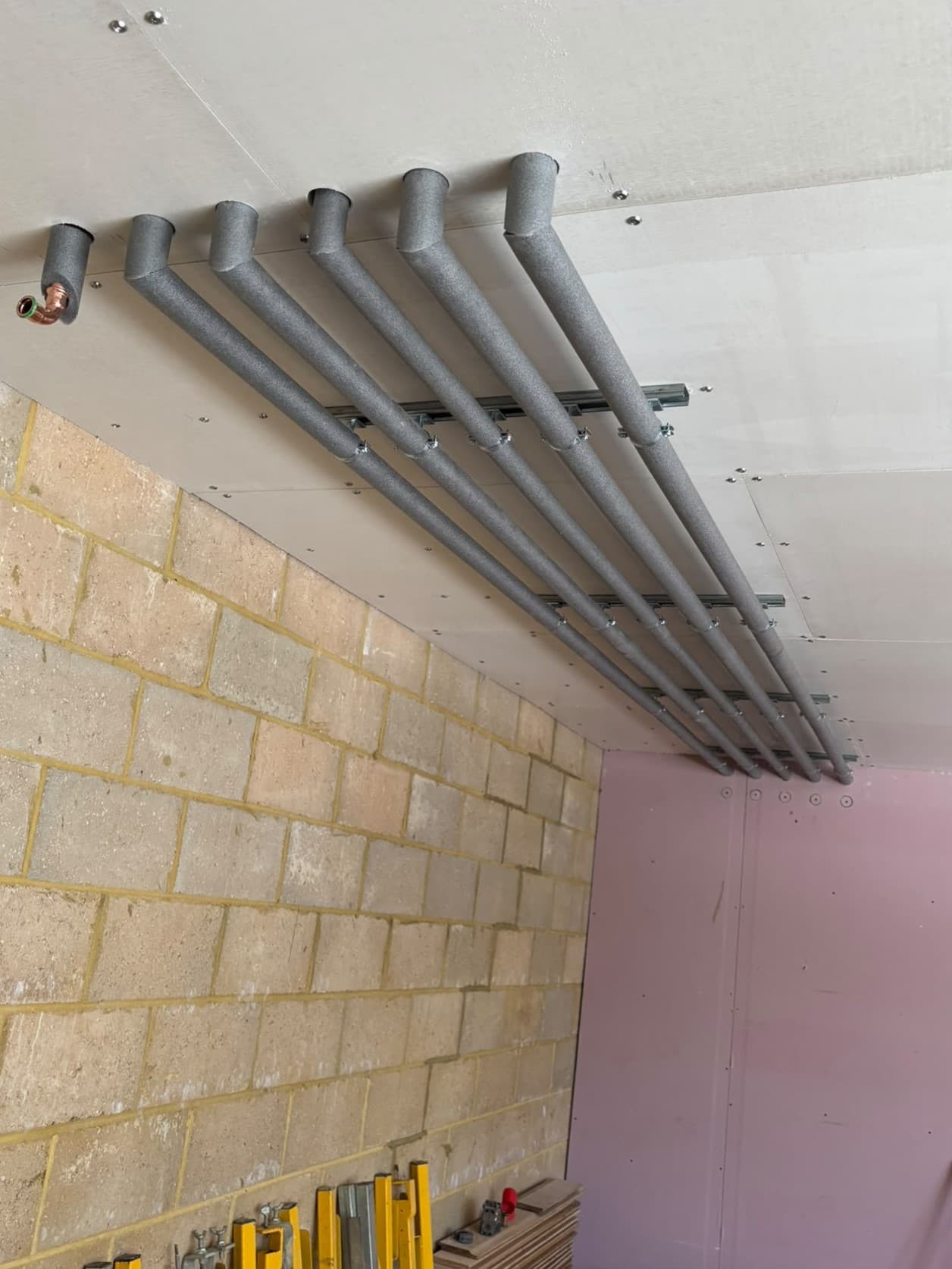Sevenoaks's Local Heating Specialists