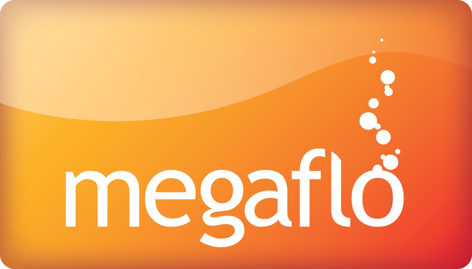 BPEC Unvented G3 certificate (Megaflo/unvented hot water qualification)