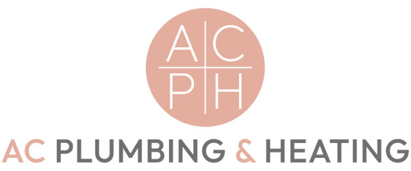 AC Plumbing and Heating